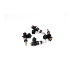 Deatschwerks 1200 Cc/min Injectors For Polaris Rush 600 (11-12)