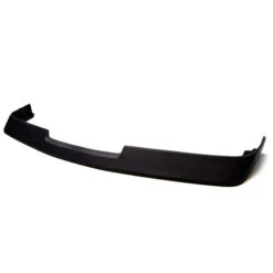 Front Lip For BMW M3 E30