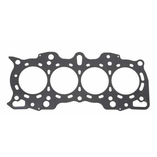 Athena Reinforced Head Gasket For Honda B18 Non-VTEC - Image 2
