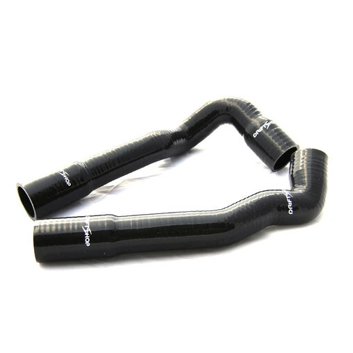 Mishimoto Performance Aluminium Radiator For BMW E36 (inc. M3) - Image 4