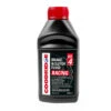 Goodridge DOT 4 Racing Brake Fluid (500 ML)