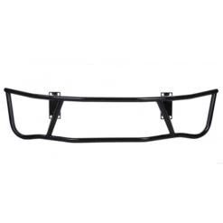 Front "M1" Crash Bar For BMW 1-Series E82 (11-12)