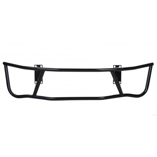 Front "M1" Crash Bar For BMW 1-Series E82 (11-12)