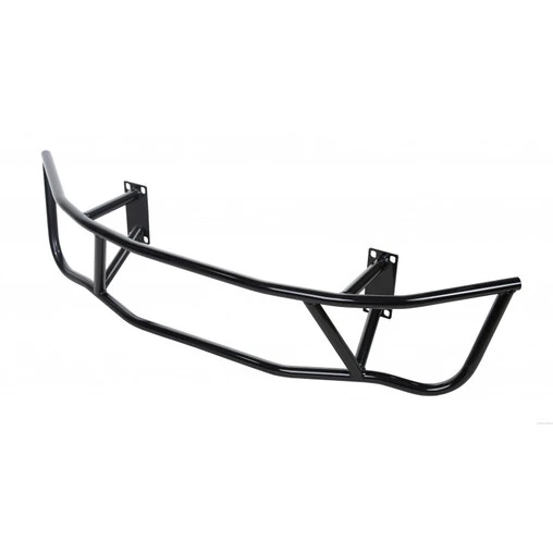 Front "M1" Crash Bar For BMW 1-Series E82 (11-12) - Image 2