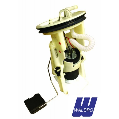 Walbro Motorsport 400 L/h Fuel Pump Kit - BMW E46 / M3 E46 - Image 5