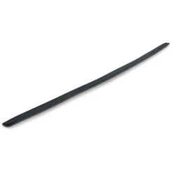 Boot Lip Spoiler For BMW E36 Saloon