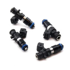Deatschwerks 1200 Cc/min Injectors For Acura TSX (04-14)