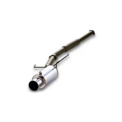 HKS "Hi-Power 409" Catback For Honda Civic Type R EP3