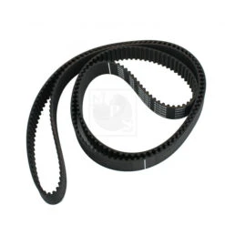 NPS Timing Belt For Subaru EJ20 / EJ25