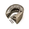 Turbo Blanket For T4 (Thermal Protection)