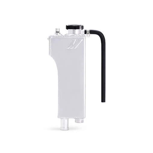 Mishimoto Performance Aluminium Radiator For BMW E36 (inc. M3) - Image 2