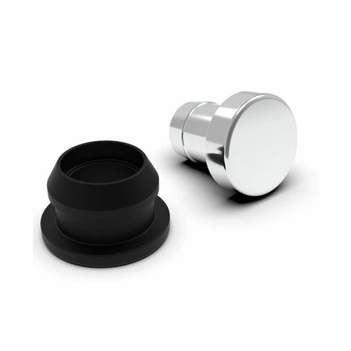 PCV Valve Bung & Grommet - Image 2