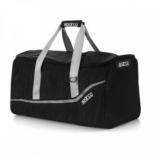 Sparco Trip Sports Bag - Image 2