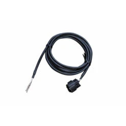 GReddy Temperature Gauge Cable
