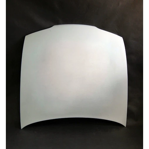 FRP Bonnet For Nissan 200SX S14A - Image 2