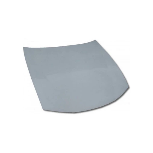FRP Bonnet For Nissan 200SX S14A
