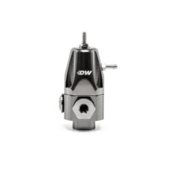 Deatschwerks DWR1000 Adjustable Fuel Pressure Regulator E85 (Titan)
