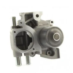 NPS Water Pump For Subaru EJ20 / EJ25 Engines