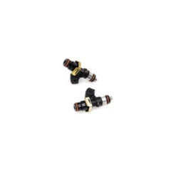 Deatschwerks 1500 Cc/min Injectors For Polaris FST (06-10)