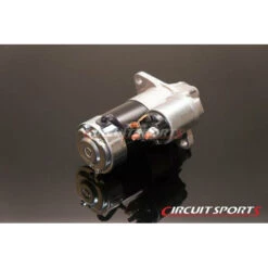 Circuit Sports Starter For Nissan Skyline R33 & R34