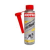 Motul Diesel Cold Flow+ Anti-Freeze