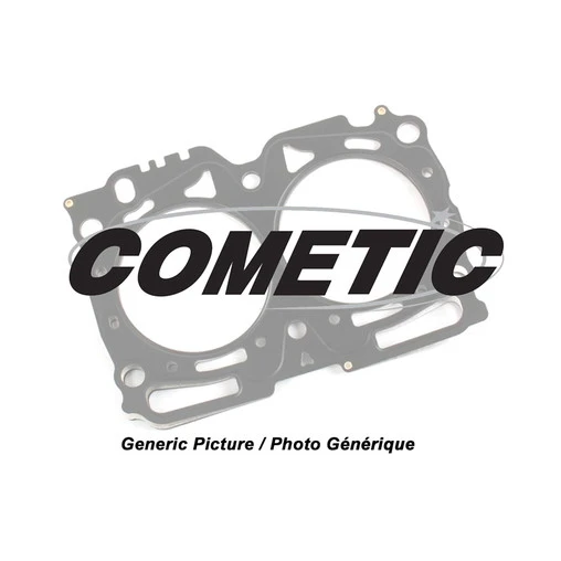 Cometic Reinforced Head Gasket For Subaru EJ255 (03-11) & EJ257 (04-10)