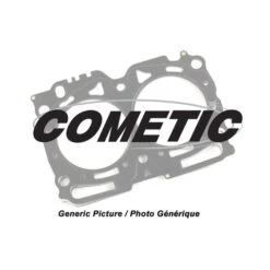 Cometic Reinforced Head Gasket For Subaru EJ20E (JDM)
