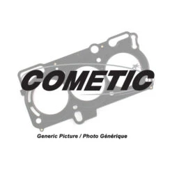Cometic Reinforced Head Gasket For Nissan VR38DETT