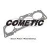 Cometic Reinforced Head Gasket For Honda H23A1 (92-96)