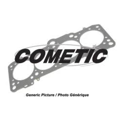 Cometic Reinforced Head Gasket For Ford 2300 140ci (2.3L, 74-97)