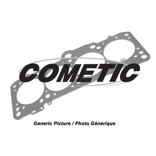 Cometic Reinforced Head Gasket For Renault F7P & F7R