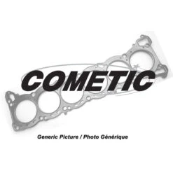 Cometic Reinforced Head Gasket For BMW M30B34/B35 (82-93)
