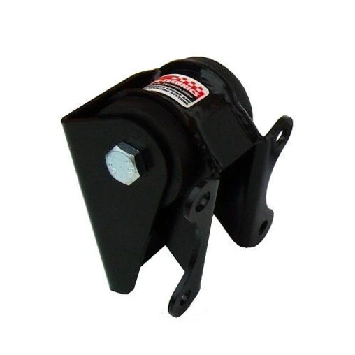 Vibra-Technics Uprated Engine Mounts For Ford Cortina MK1