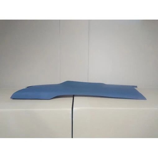 FRP Rear Fenders For BMW M3 E46 - Image 4