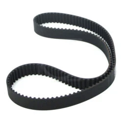 NPS Timing Belt For Toyota 2JZ-G(T)E