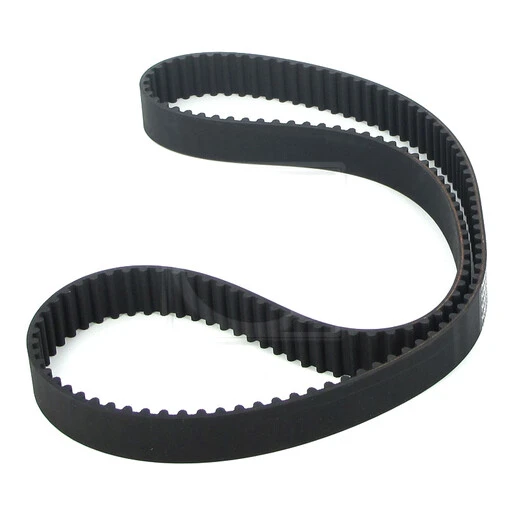 NPS Timing Belt For Toyota 2JZ-G(T)E