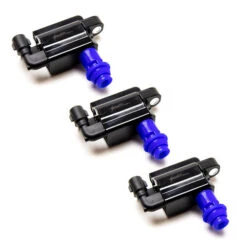 HP Ignition Uprated Coilpacks For Toyota 2JZ-GTE VVTi