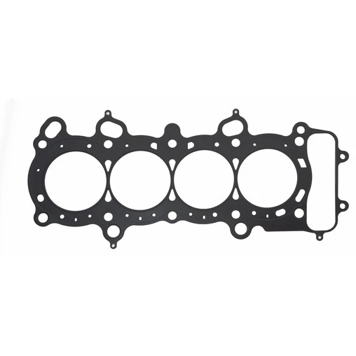 Athena Reinforced Head Gasket For Honda S2000 F20 & F22 (99-03)
