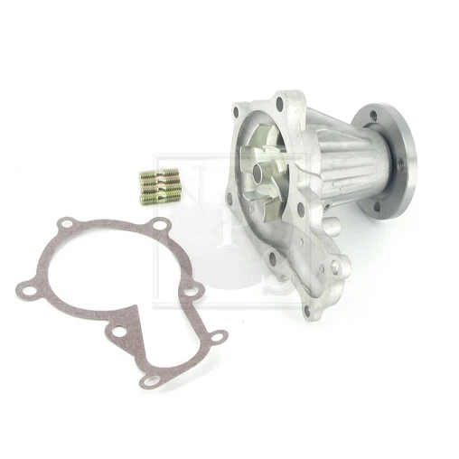 NPS Water Pump For Lexus IS200 GXE10 (1G-FE, 99-05) - Image 3