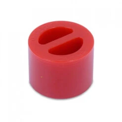 Powerflex Universal Exhaust Mount - 45 Mm