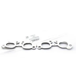 Nissan Head To Manifold Gasket SR20DET (OEM)
