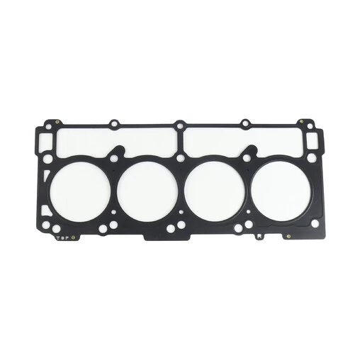 Athena Reinforced Head Gasket For Dodge & Chrysler V8 Hemi 5.7L - Image 2