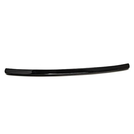 Origin Labo Rear Wing For Toyota Chaser JZX100