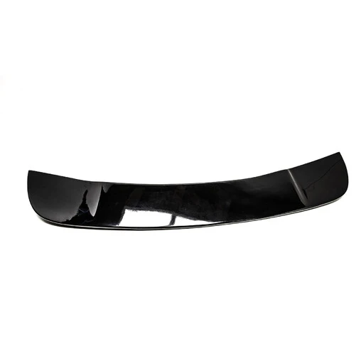 Origin Labo Rear Wing For Mazda RX-7 FD