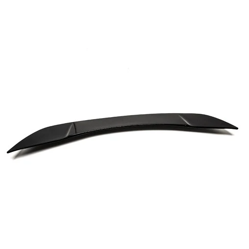 Origin Labo Rear Wing For Mazda RX-7 FD - Image 3