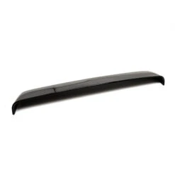 Origin Labo V2 Roof Spoiler For Nissan 200SX S13