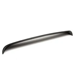 Origin Labo V2 Carbon Roof Spoiler For Nissan 200SX S14 / S14A