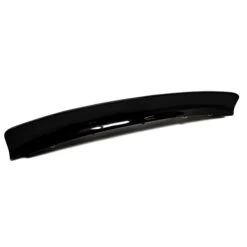 Origin Labo "Ducktail" Wing For Nissan 200SX S14 / S14A