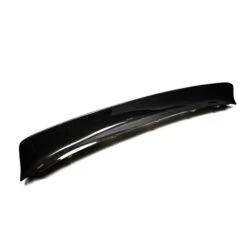 Origin Labo Carbon "Ducktail" Wing For Nissan 200SX S14 / S14A