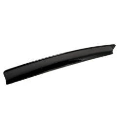 Origin Labo "Ducktail" Wing For Nissan Silvia PS13